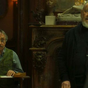 Fotoğraf Marcos Mundstock