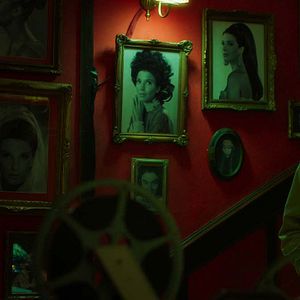 Fotoğraf Marcos Mundstock