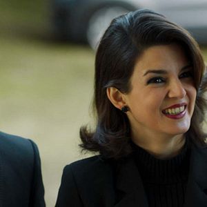 Fotoğraf Clara Lago