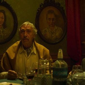 Fotoğraf Marcos Mundstock