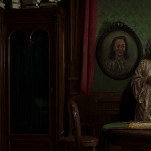 Fotoğraf Graciela Borges