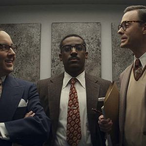 Fotoğraf Ashley Thomas