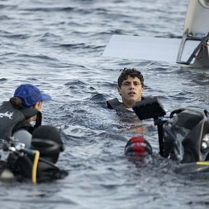 Fotoğraf Sulla Stessa Onda