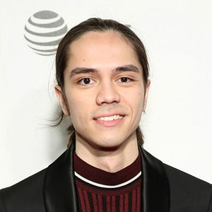 Fotoğraf Stephen Dinh