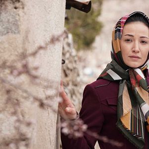 Fotoğraf Gönül Dağı