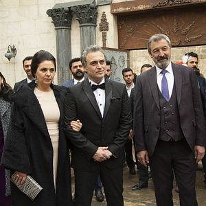 Fotoğraf Benim Adım Melek