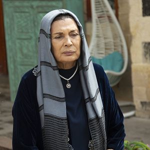 Fotoğraf Benim Adım Melek