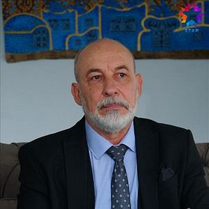 Fotoğraf Sefirin Kızı