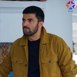 Fotoğraf Sefirin Kızı