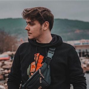 Fotoğraf Özercan Hatı