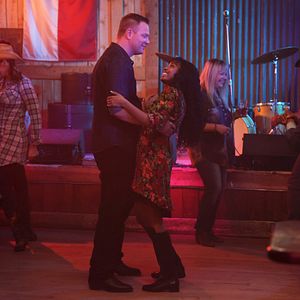 Fotoğraf Sierra Aylina McClain