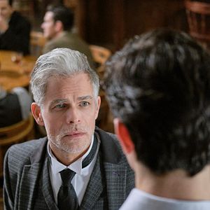 Fotoğraf Martin Cummins