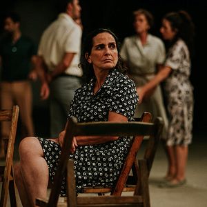 Fotoğraf La casa del caracol