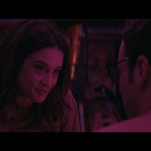 Fotoğraf Poliamor para principiantes