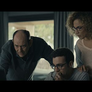 Fotoğraf Poliamor para principiantes