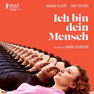 Fotoğraf Tam Sana Göreyim