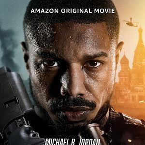 Fotoğraf Tom Clancy's Without Remorse