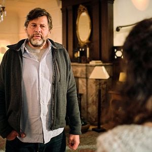 Fotoğraf Hans-Jochen Wagner