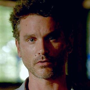 Fotoğraf Chris William Martin