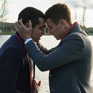 Fotoğraf Omar Ayuso