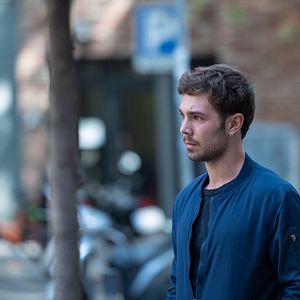 Fotoğraf Carlos Cuevas