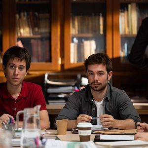 Fotoğraf Carlos Cuevas