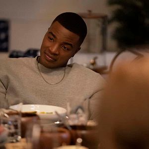 Fotoğraf Daniel Ezra