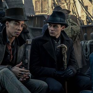 Fotoğraf Amita Suman