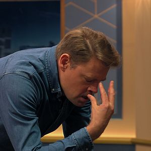 Fotoğraf Max Giermann