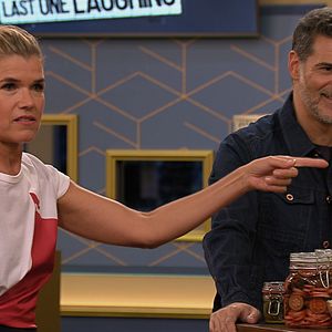 Fotoğraf Rick Kavanian