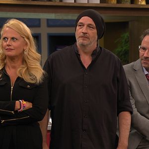 Fotoğraf Kurt Krömer