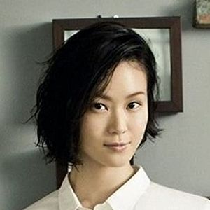 Fotoğraf Aviis Zhong