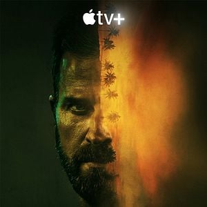 Fotoğraf The Mosquito Coast