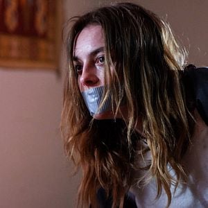 Fotoğraf Sadakatsiz