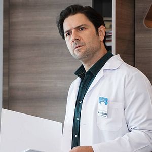 Fotoğraf Sadakatsiz