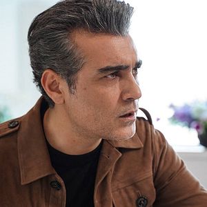 Fotoğraf Sadakatsiz