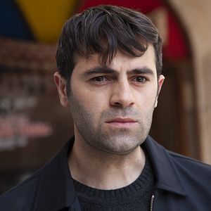 Fotoğraf Benim Adım Melek