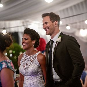 Fotoğraf Biz Kızla Tanıştım