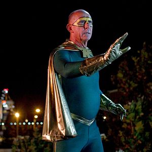 Fotoğraf Biz Kızla Tanıştım