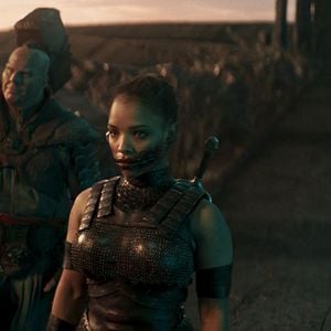 Fotoğraf Mortal Kombat