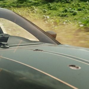 Fotoğraf Vin Diesel