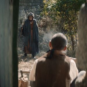 Fotoğraf Christiane Conil