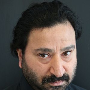 Fotoğraf Metin Yıldırım