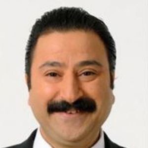 Fotoğraf Metin Yıldırım