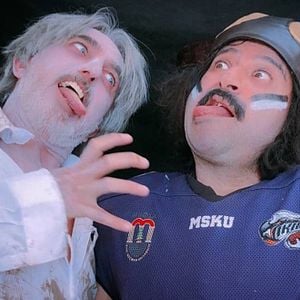 Fotoğraf Metin Yıldırım