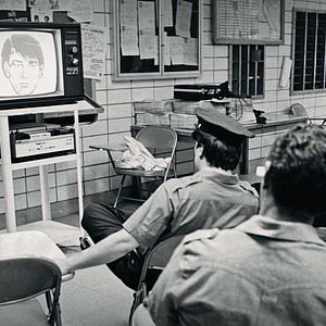 Fotoğraf The Sons Of Sam: A Descent Into Darkness