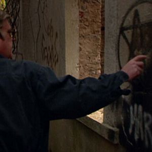 Fotoğraf The Sons Of Sam: A Descent Into Darkness