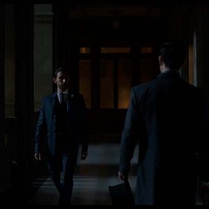 Fotoğraf Emiliano Zurita