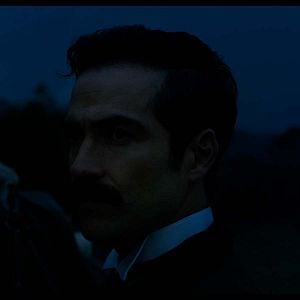 Fotoğraf Alfonso Herrera