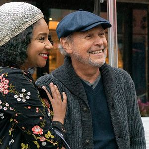 Fotoğraf Tiffany Haddish